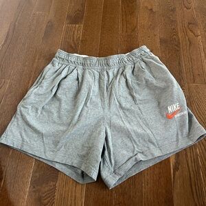 Nike Sportswear Shorts